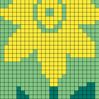 Daffodil