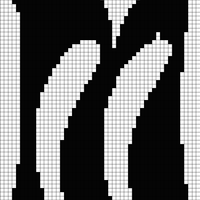 IMG_0346.png