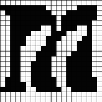 IMG_0346.png