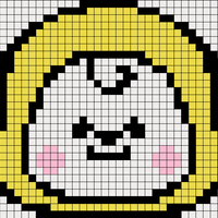 5c6871cb48fca59e19f233fc15e0fb5b.png