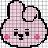 Cooky.png
