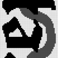 Reputation - Full Snake