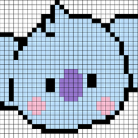 st,small,507x507-pad,600x600,f8f8f8 (2).png