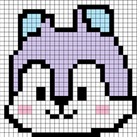 Copy of Mang 