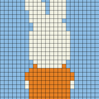Untitled-1.jpg