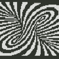 trippy.jpeg