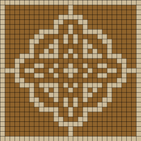 tile.png