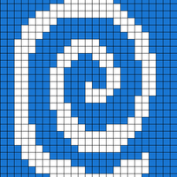 Copy of swirl
