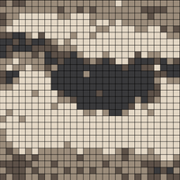 IMG_9441.png