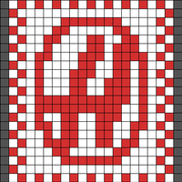 Haas