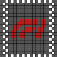 F1