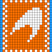 Copy of F1 Baby Blocks