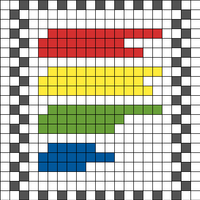 Benetton