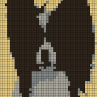 362928191_10159340936296884_3285758839681329728_n.jpg