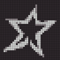 Screenshot_20240224_121304_Chrome.jpg