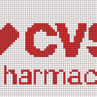 cvs pharmacy logo.jpg