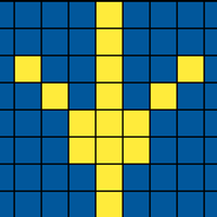 Chart A - Ixchel