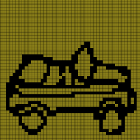 mg 2