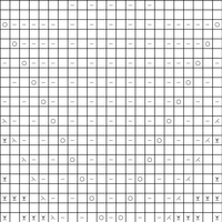motif central