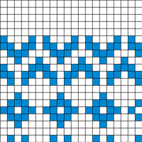 bård 2
