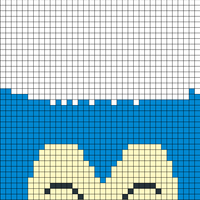 Copy of Snorlax