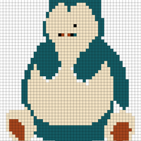 Copy of png-transparent-snorlax-pikachu-pokemon-happiny-chansey-pikachu-carnivoran-cartoon-pokemon.png