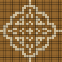 Copy of tile.png