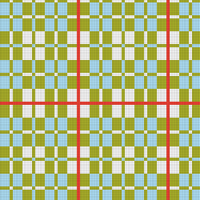 Copy of Plaid