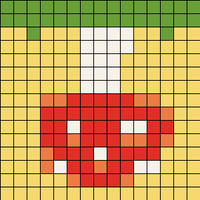 캡처.PNG