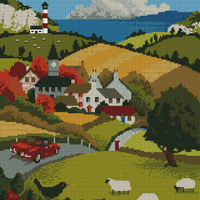 farm_tapestry.jpeg