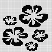 IMG_1241.jpeg