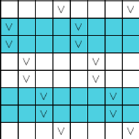 Mosaik
