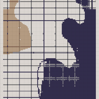 NEW-INTARSIA.png