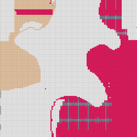 Copy of NEW INTARSIA