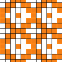 motif MEMO