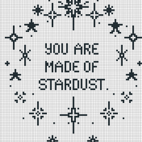 Stardust