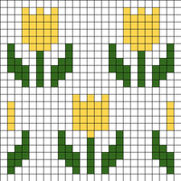 Tulip