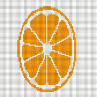 Copy of orange02.png