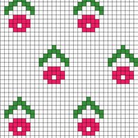 Printemps
