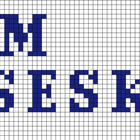 polseskinn