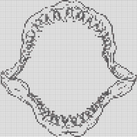 46-469809_drawing-shark-jaws-great-white-shark-jaw-drawing.png