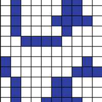 Copy of Sheeptop down