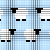 Copy of sheep