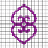 aLTKe5iRfGY1BEhLgizg_Untitled design (32).png