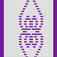 Copy of aLTKe5iRfGY1BEhLgizg_Untitled design (32).png