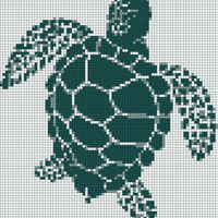 vector-of-turtle-design-on-a-white-background-wild-animals-underwater-animal-turtle-icon-or (1).jpg