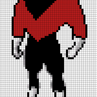 Jiren.webp