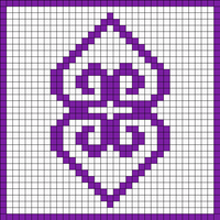Copy of Copy of aLTKe5iRfGY1BEhLgizg_Untitled design (32).png