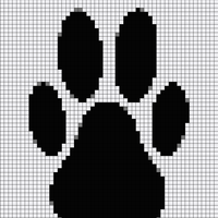 paw-print-icon-vector-600nw-541832350.webp