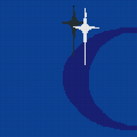 Copy of feeling blue